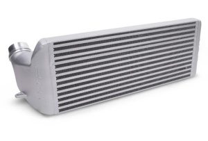 VRSF HD Intercooler Upgrade Kit N20 N26 N47 N55