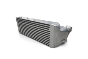 VRSF HD Intercooler Upgrade Kit N20 N26 N47 N55 - Img 2