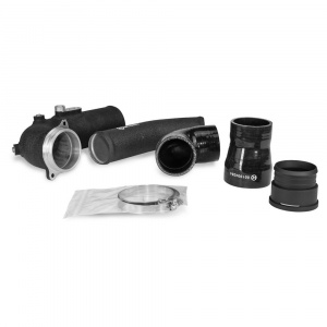 Wagner Tuning Aluminum Upgrade Charge Pipe B58.2 Toyota Toyota Supra GR (MK5) - Img 1