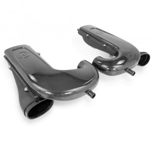 Wagner Tuning Carbon Air Intake System Mercedes C63(S) AMG - Img 1