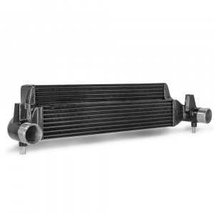 Wagner Tuning Competition Intercooler Kit Audi 2.0 TFSI - Img 3