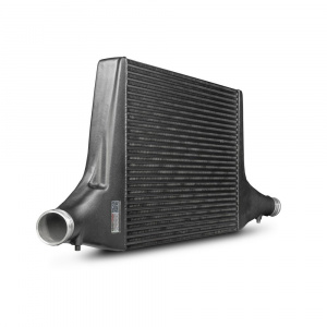 Wagner Tuning Competition Intercooler Kit Audi 3.0 TFSI - Img 3