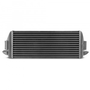 Wagner Tuning Competition Intercooler Kit EVO 2 BMW 114i - Img 2
