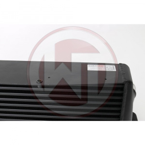 Wagner Tuning Competition Intercooler Kit EVO3 BMW 335d - Img 5