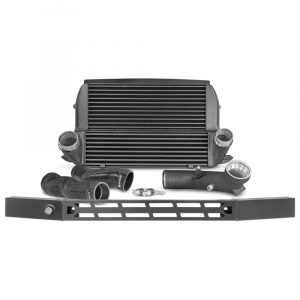 Wagner Tuning Competition Intercooler Kit EVO3 BMW 335i - Img 1