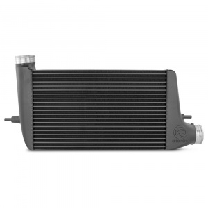 Wagner Tuning Competition Intercooler Kit Mitsubishi EVOLUTION X - Img 2