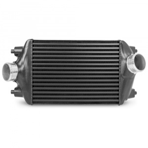 Wagner Tuning Competition Intercooler Kit Porsche 991 Turbo - Img 2