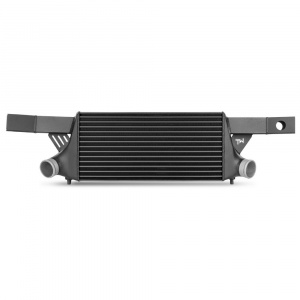 Wagner Tuning Competition Package EVO2 Audi RS 3 8P - Img 2