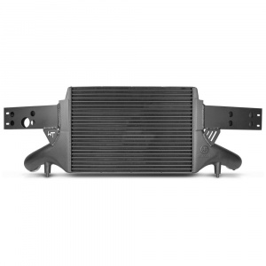 Wagner Tuning Competition Package EVO3 TT RS 8S with catalyst pipes - Img 2