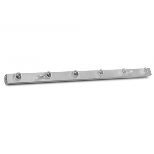 Wagner Tuning Fuel Rail for BMW/Toyota B58 EVO1 Intake Manifold - Img 3