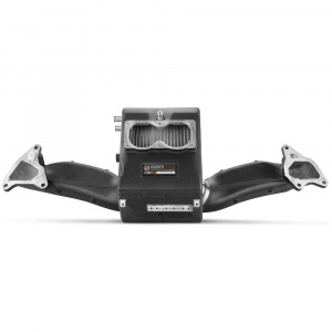 Wagner Tuning Performance Intercooler Kit Audi RS 6 C7 4.0 BiTurbo - Img 1