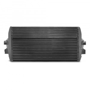 Wagner Tuning Performance Intercooler Kit BMW 535i - Img 2