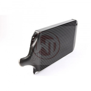 Wagner Tuning Performance Intercooler Kit VW Golf 2 GTI G60 - Img 4