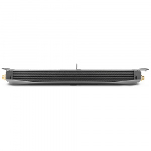 Wagner Tuning Upgrade oil cooler kit for Audi RS 4 B5 2,7BiTurbo - Img 1