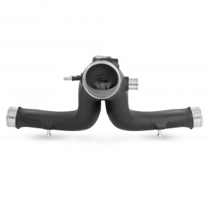 Y-charge pipe kit 001100006-KIT.991.2.OEM - Img 2