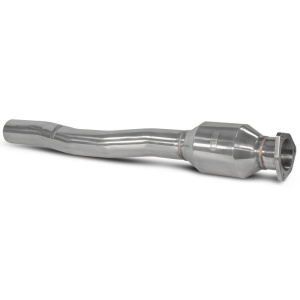 2 x 100 CPSI Racing Catalyst 500001018 - Img 2
