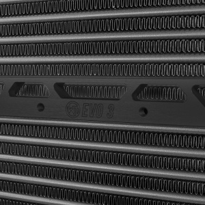 ACC-bracket for EVO3 IC 1002132 - Img 4