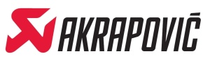 AKRAPOVIC P-HF1482 Fitting Kit for BMW M4 (G82/G83) 2021-2024