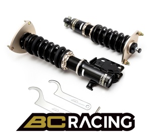 BC Racing BR RN P-07-RN - Img 1