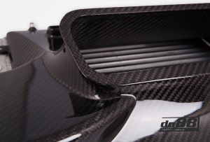 BigPack Porsche 911 Turbo (992) - Img 3