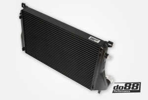 BigPack VAG 1.8 2.0 TSI (MQB) - Img 4