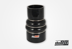 BMW M240i 340i 440i F22 F30 F32 B58 Gen 1 Charge pipe - Img 4