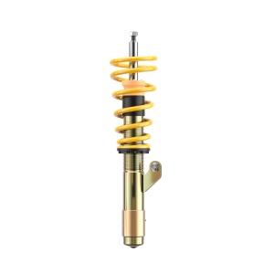 Coilovers ST X galvanized steel (with fixed damping) 1322000F - Img 5