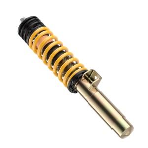 Coilovers ST X galvanized steel (with fixed damping) 13220021 - Img 4