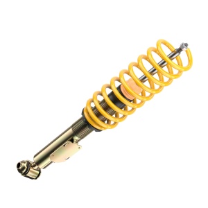 Coilovers ST X galvanized steel (with fixed damping) 13220080 - Img 6