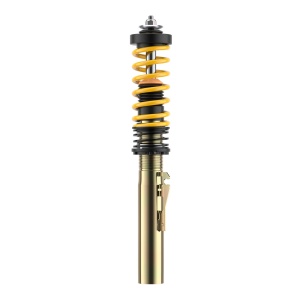Coilovers ST X galvanized steel (with fixed damping) 13271016 - Img 5
