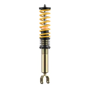 Coilovers ST X galvanized steel (with fixed damping) 13275015 - Img 5