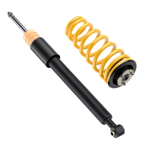 Coilovers ST X galvanized steel (with fixed damping) 13275021 - Img 7
