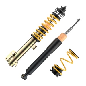 Coilovers ST X galvanized steel (with fixed damping) 13276007 - Img 2