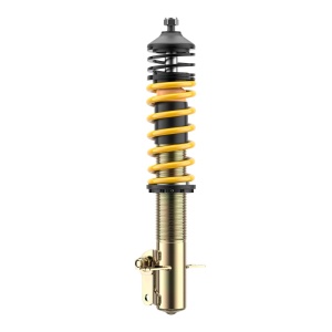 Coilovers ST X galvanized steel (with fixed damping) 13280001 - Img 5