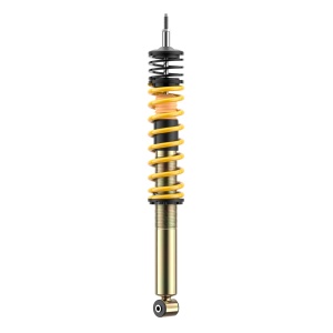 Coilovers ST X galvanized steel (with fixed damping) 13280002 - Img 8