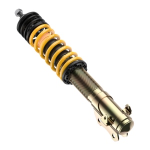 Coilovers ST X galvanized steel (with fixed damping) 13280053 - Img 4