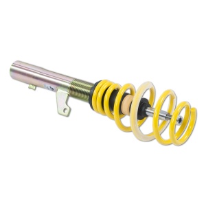 Coilovers ST X galvanized steel (with fixed damping) 13280077 - Img 3