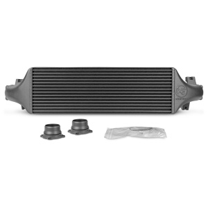 Competition Intercooler EVO1 200001058