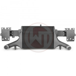 Competition Intercooler EVO3.X 200001081.ACC.X - Img 5