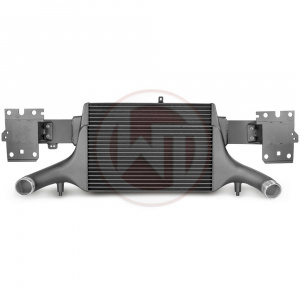 Competition Intercooler EVO3.X 200001081.NOACC.X - Img 5