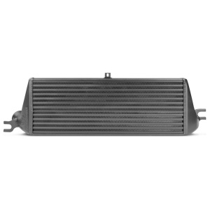Competition Intercooler Kit 200001049 - Img 2
