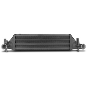 Competition Intercooler Kit 200001061 - Img 2