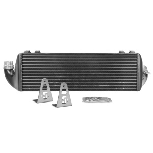 Competition Intercooler-Kit 200001072
