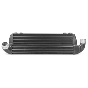 Competition Intercooler-Kit 200001072 - Img 2