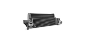 Competition Intercooler Kit 200001076 - Img 3