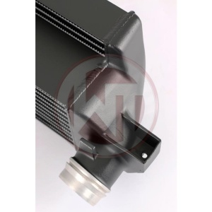 Competition Intercooler Kit 200001089 - Img 5