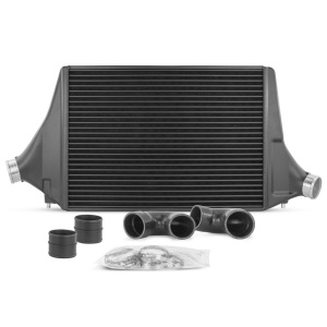 Competition Intercooler Kit 200001091