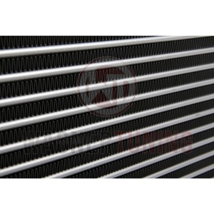 Competition Intercooler Kit 200001103 - Img 9