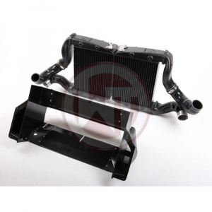 Competition Intercooler-Kit 200001106 - Img 3