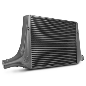 Competition Intercooler Kit 200001132 - Img 3